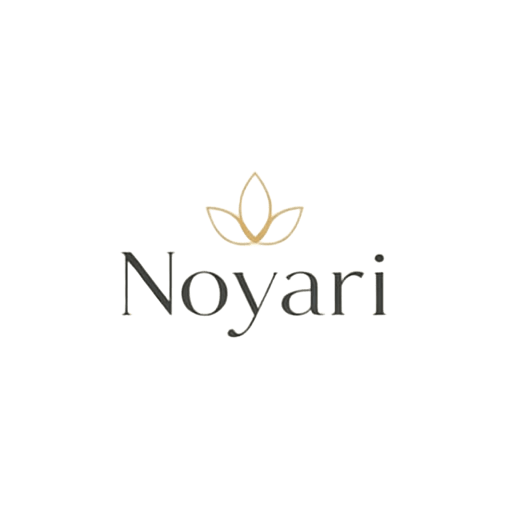 logo noyari
